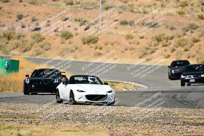 media/Mar-22-2025-West Coast Racing (Sat) [[0d49b412c8]]/Green Group/Session 3 (Turns 5 and 6)/